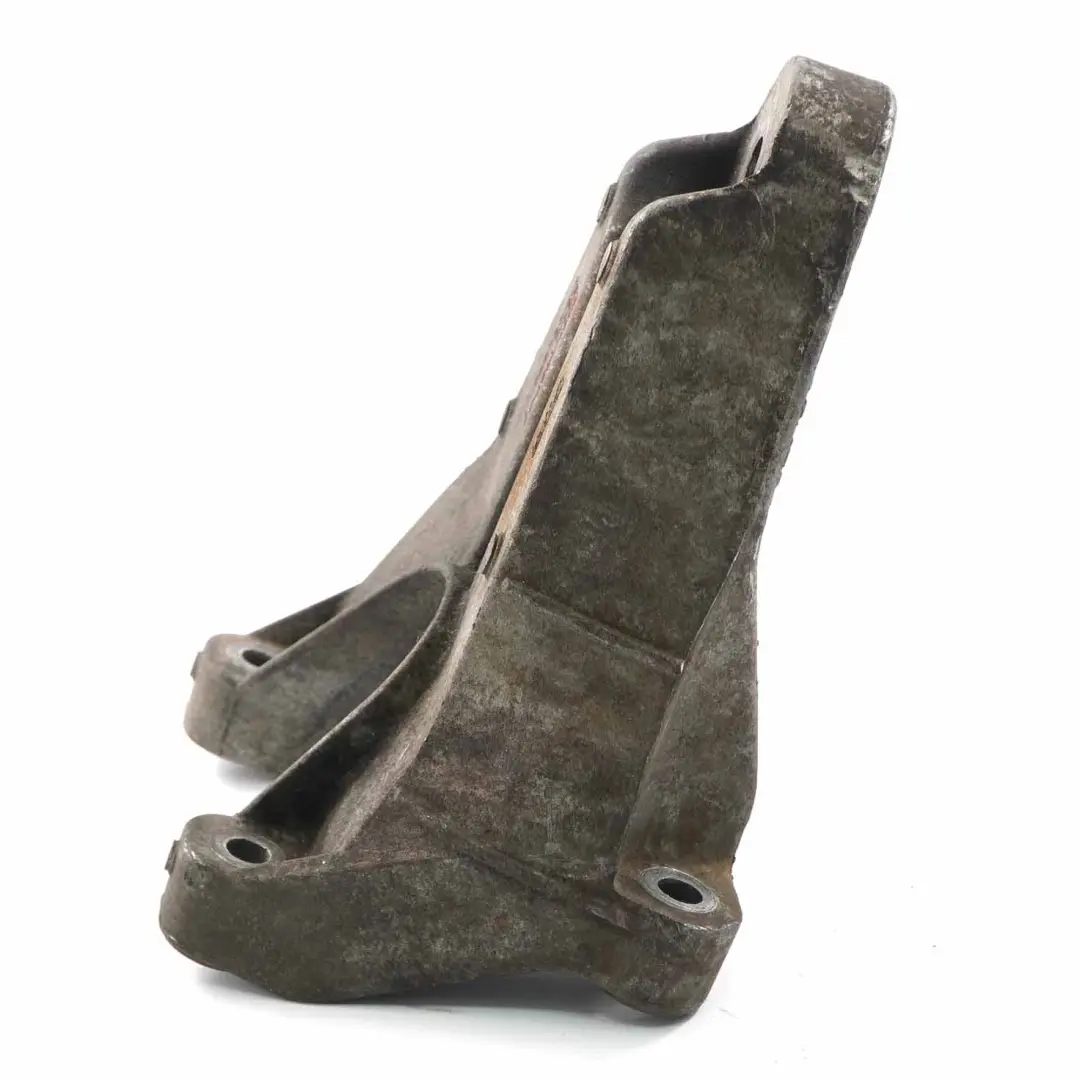 Engine Mount Ford Transit Mk7 2.2 TDCi Bracket Support BK31-6037-AA - SKU BK316037AA - Part number BK316037AA