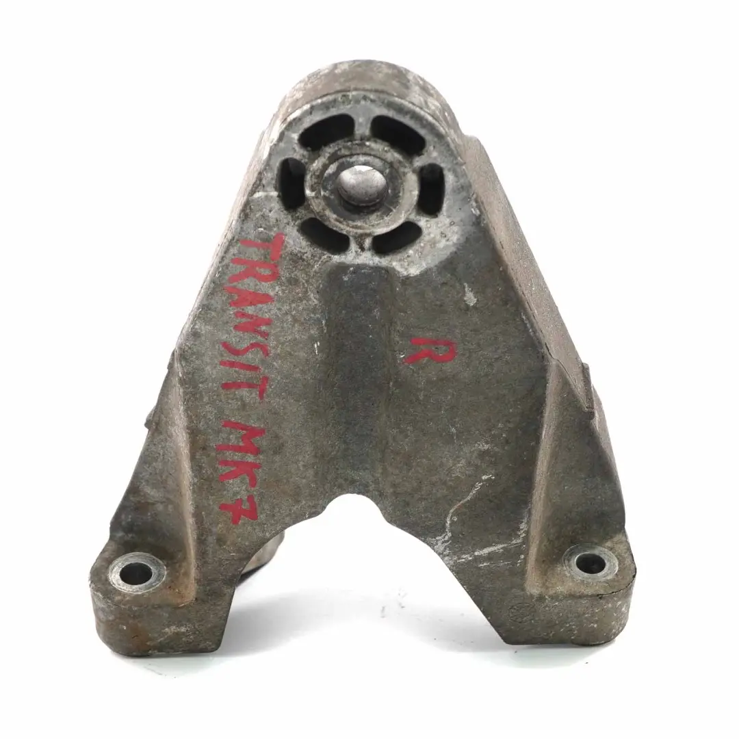 Motorhalterung Ford Transit Mk7 2.2 TDCi Träger Befestigung BK31-6037-AA für mit Teilenummer BK316037AA Motorhalterung Ford Transit Mk7 2.2 TDCi Träger Befestigung BK31-6037-AA - SKU BK316037AA - Teilenummer BK316037AA