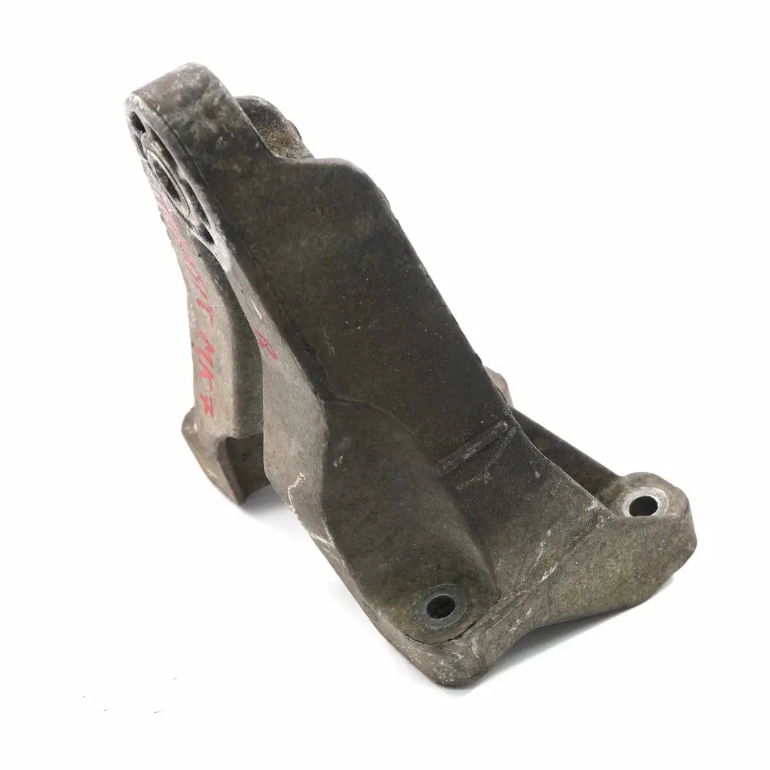 Motorhalterung Ford Transit Mk7 2.2 TDCi Träger Befestigung BK31-6037-AA für mit Teilenummer BK316037AA Motorhalterung Ford Transit Mk7 2.2 TDCi Träger Befestigung BK31-6037-AA - SKU BK316037AA - Teilenummer BK316037AA