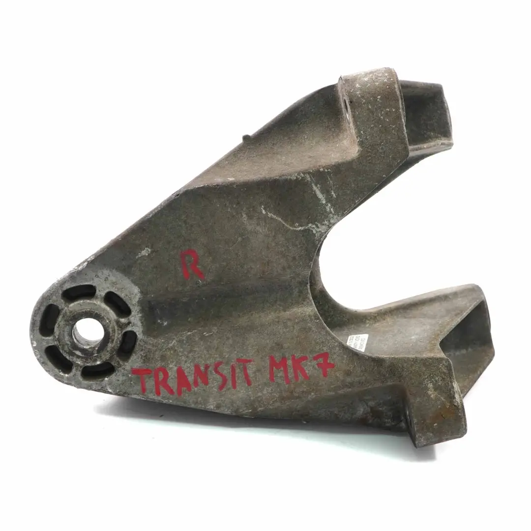 Motorhalterung Ford Transit Mk7 2.2 TDCi Träger Befestigung BK31-6037-AA für mit Teilenummer BK316037AA Motorhalterung Ford Transit Mk7 2.2 TDCi Träger Befestigung BK31-6037-AA - SKU BK316037AA - Teilenummer BK316037AA