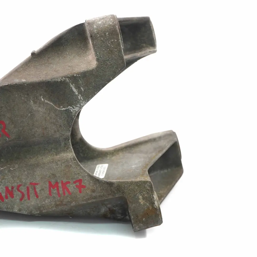 Support moteur Ford Transit Mk7 2.2 TDCi Support Fixation BK31-6037-AA pour à propos du numéro de pièce BK316037AA Support moteur Ford Transit Mk7 2.2 TDCi Support Fixation BK31-6037-AA - SKU BK316037AA - Numéro de pièce BK316037AA