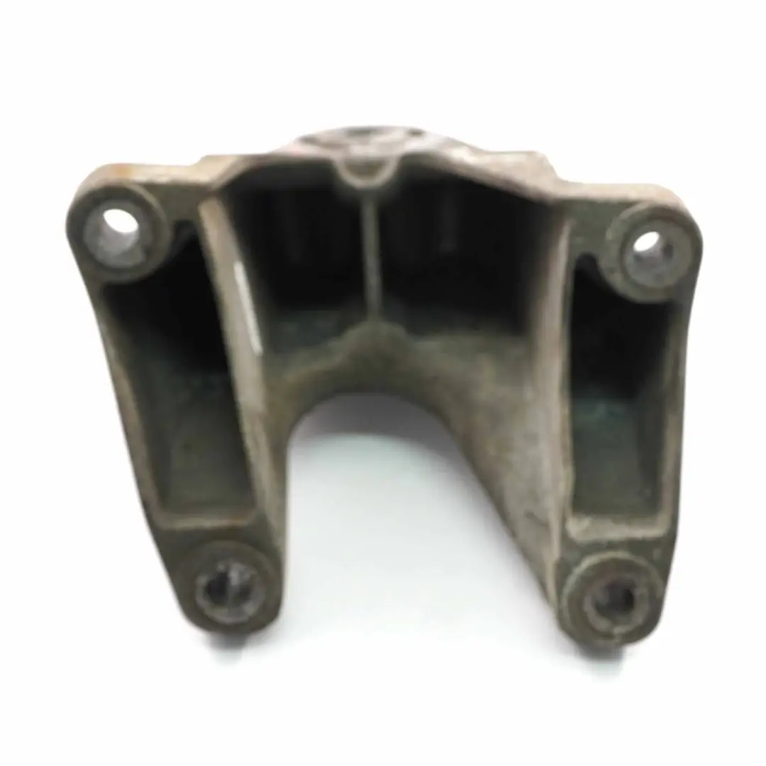 Engine Mount Ford Transit Mk7 2.2 TDCi Bracket Support BK31-6037-AA - SKU BK316037AA - Part number BK316037AA