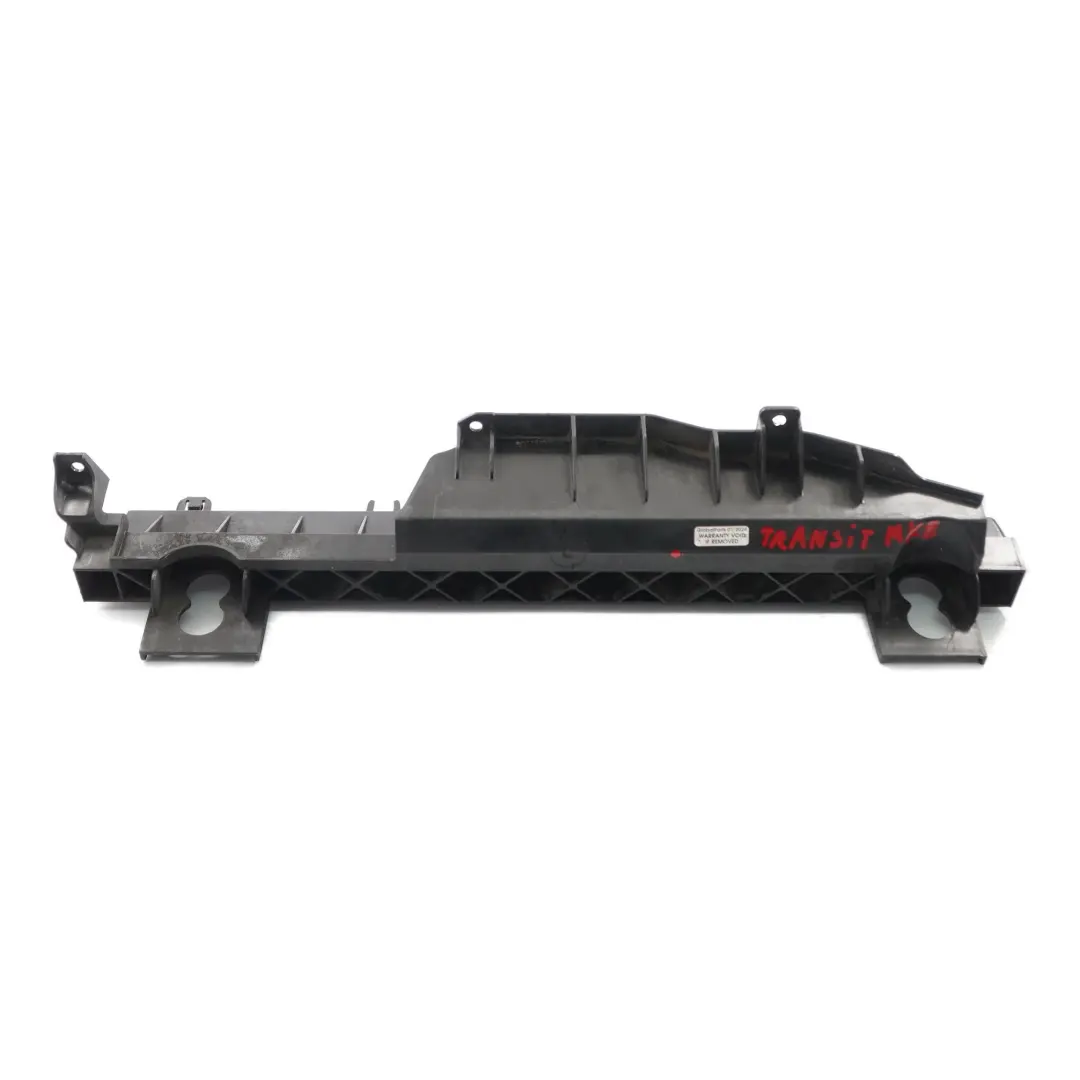Ford Transit MK8 Verkleidung Abdeckung Heizkörper Unterstützung - SKU BK318C150AB - Teilenummer BK318C150AB