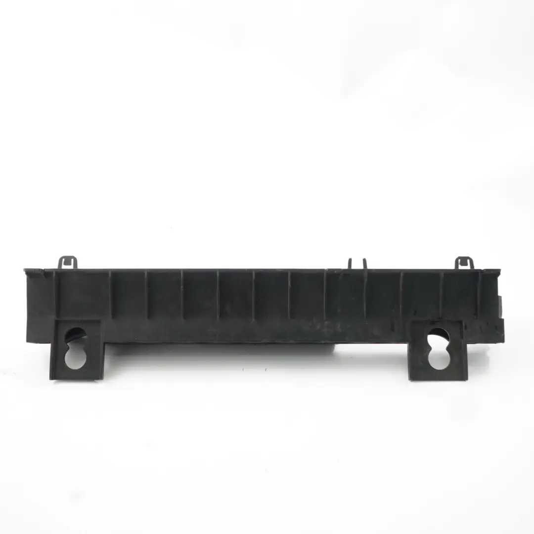 Ford Transit MK8 Slam Panel Trim Cover Radiator Support Bracket - SKU BK318C150AB - Part number BK318C150AB