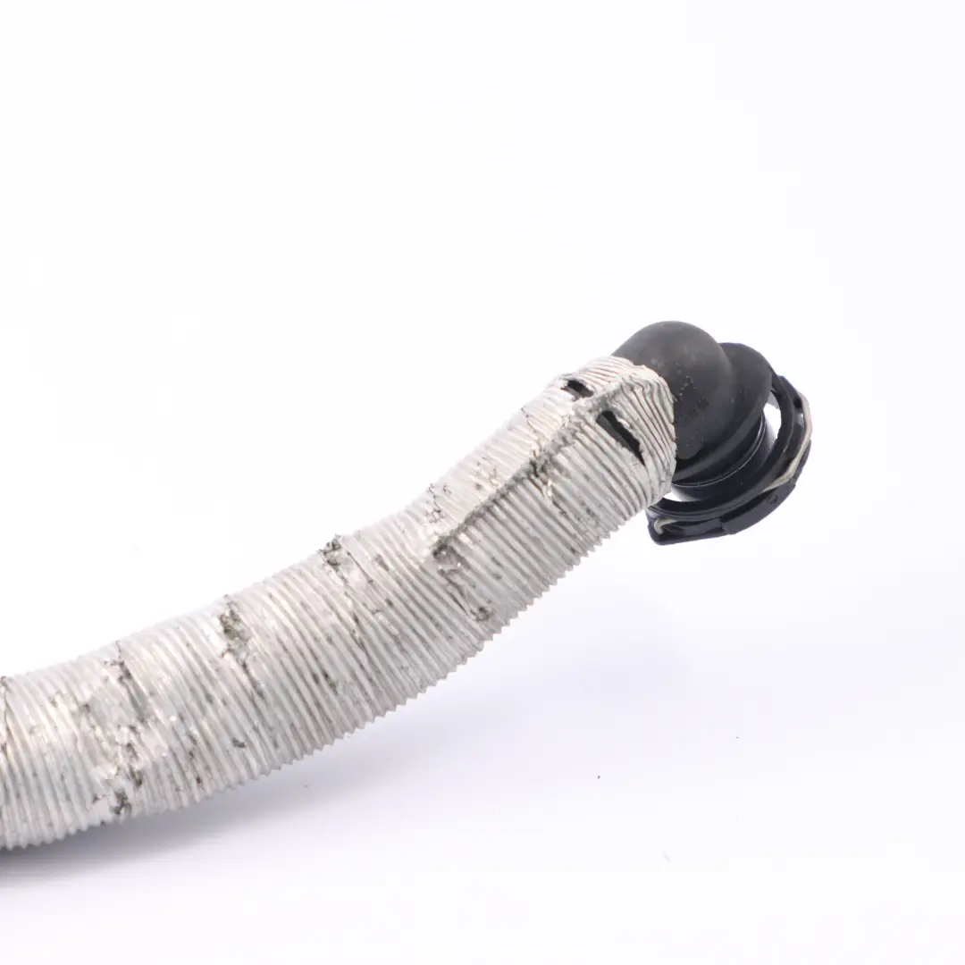 Intake Hose Pipe Line BK31-9C623-BC to Ford Transit MK7 2.2 TDCi Diesel Air with Part number BK319C623BC Ford Transit MK7 2.2 TDCi Diesel Air Intake Hose Pipe Line BK31-9C623-BC - SKU BK319C623BC - Part number BK319C623BC