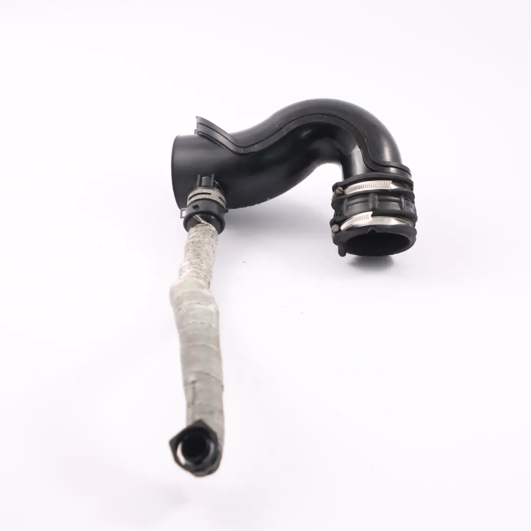 Admisión de Aire Manguera Tubo Línea para Ford Transit MK7 2.2 TDCi Diesel con número de pieza BK319C623BC Ford Transit MK7 2.2 TDCi Diesel Admisión de Aire Manguera Tubo Línea - SKU BK319C623BC - Número de pieza BK319C623BC