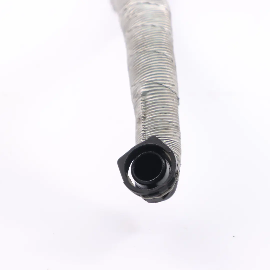 Tuyau d'admission Turbo d'air BK31-9C623-BC pour Ford Transit MK7 2.2 TDCi à propos du numéro de pièce BK319C623BC Ford Transit MK7 2.2 TDCi Tuyau d'admission Turbo d'air BK31-9C623-BC - SKU BK319C623BC - Numéro de pièce BK319C623BC