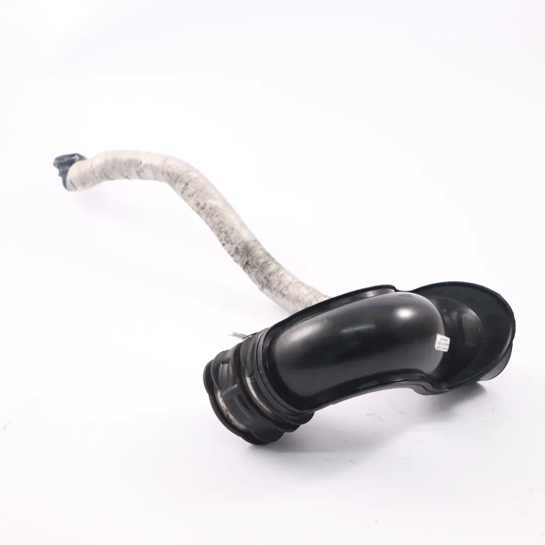 Ford Transit MK7 2.2 TDCi Diesel Air Intake Hose Pipe Line BK31-9C623-BC - SKU BK319C623BC - Part number BK319C623BC