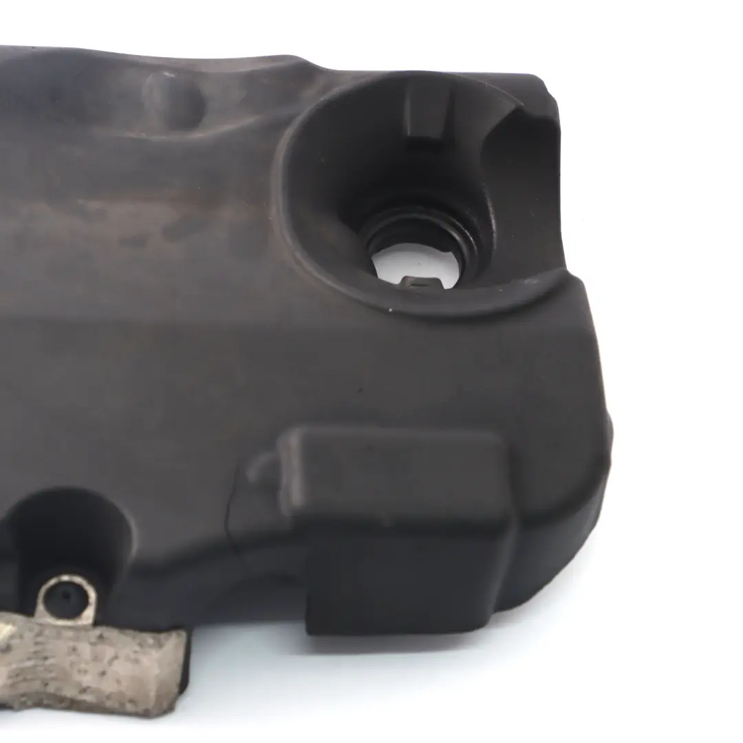 MK8 Wygłuszenie Osłona Pianka Silnika do Ford Transit o numerze BK319U550AC Ford Transit MK8 Wygłuszenie Osłona Pianka Silnika - SKU BK319U550AC - Numer Części BK319U550AC