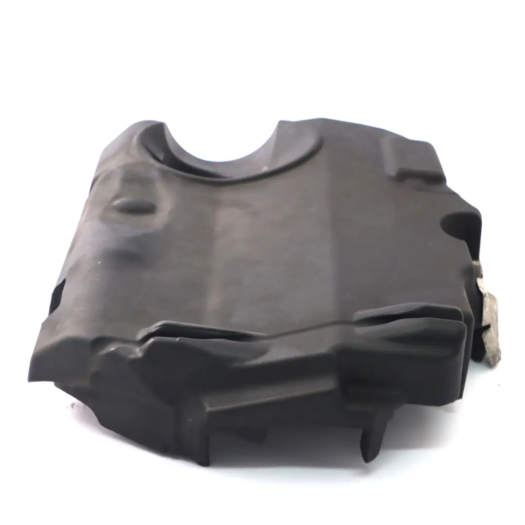 MK8 Couvercle Moteur Mousse Acoustique Isolation Sonore pour Ford Transit à propos du numéro de pièce BK319U550AC Ford Transit MK8 Couvercle Moteur Mousse Acoustique Isolation Sonore - SKU BK319U550AC - Numéro de pièce BK319U550AC