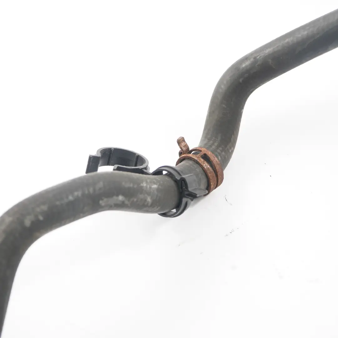 Ford Transit 2.2 TDCI Water Hose Cooling Coolant Pipe Line - SKU BK319Y438AB - Part number BK319Y438AB