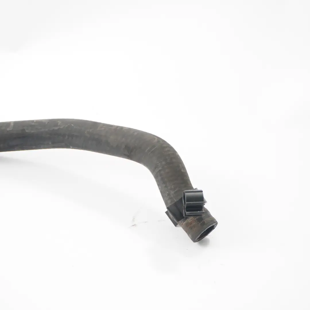 Ford Transit 2.2 TDCI Water Hose Cooling Coolant Pipe Line - SKU BK319Y438AB - Part number BK319Y438AB