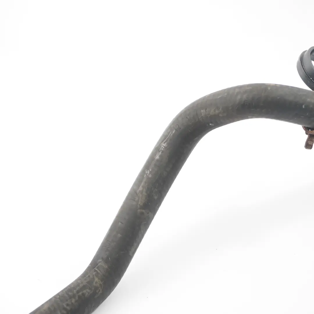 Ford Transit 2.2 TDCI Water Hose Cooling Coolant Pipe Line - SKU BK319Y438AB - Part number BK319Y438AB