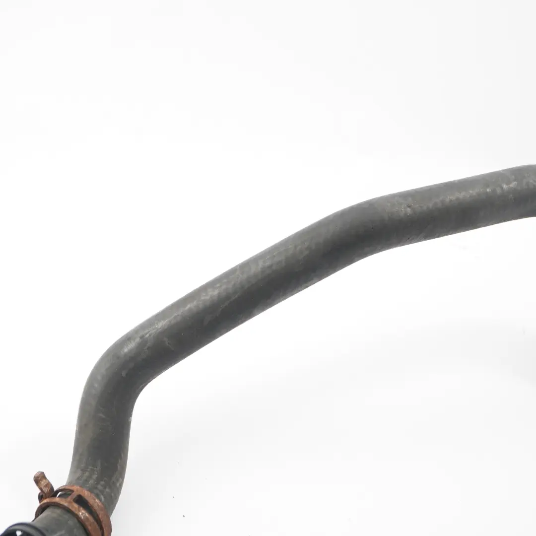 Tubo acqua raffreddamento Linea refrigerante per Ford Transit 2.2 TDCI con numero di parte BK319Y438AB Ford Transit 2.2 TDCI Tubo acqua raffreddamento Linea refrigerante - SKU BK319Y438AB - Numero di parte BK319Y438AB