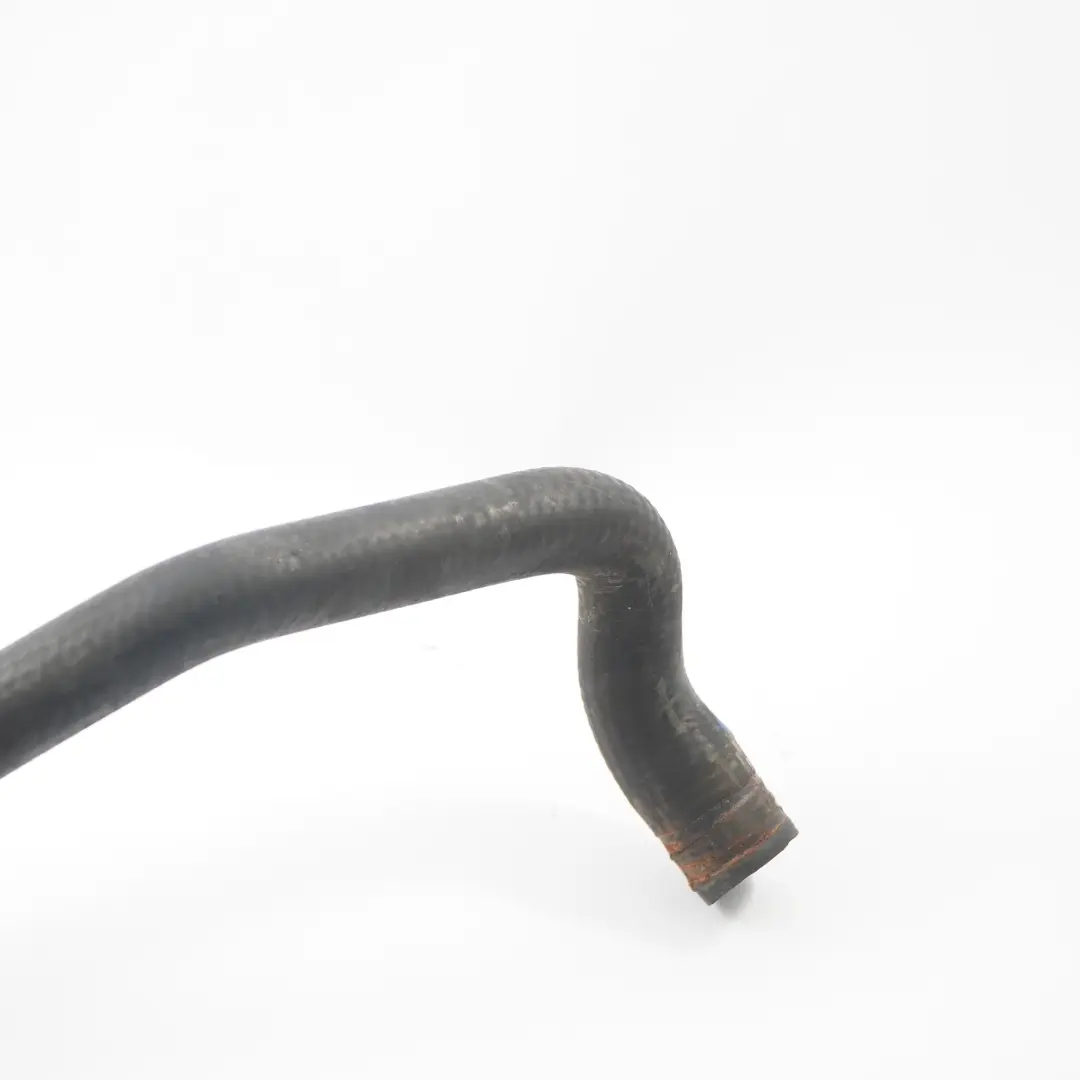 Ford Transit 2.2 TDCI Water Hose Cooling Coolant Pipe Line - SKU BK319Y438AB - Part number BK319Y438AB