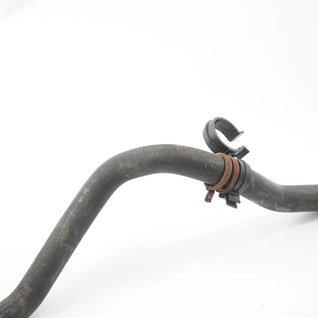 Tuyau d'eau refroidissement Ligne tuyauterie pour Ford Transit 2.2 TDCI à propos du numéro de pièce BK319Y438AB Ford Transit 2.2 TDCI Tuyau d'eau refroidissement Ligne tuyauterie - SKU BK319Y438AB - Numéro de pièce BK319Y438AB