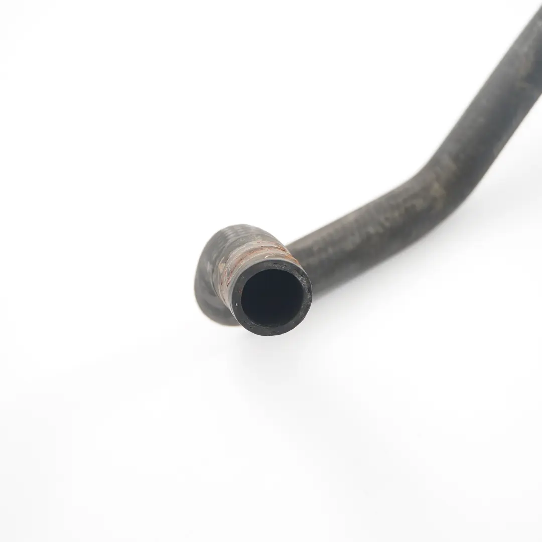 Tuyau d'eau refroidissement Ligne tuyauterie pour Ford Transit 2.2 TDCI à propos du numéro de pièce BK319Y438AB Ford Transit 2.2 TDCI Tuyau d'eau refroidissement Ligne tuyauterie - SKU BK319Y438AB - Numéro de pièce BK319Y438AB