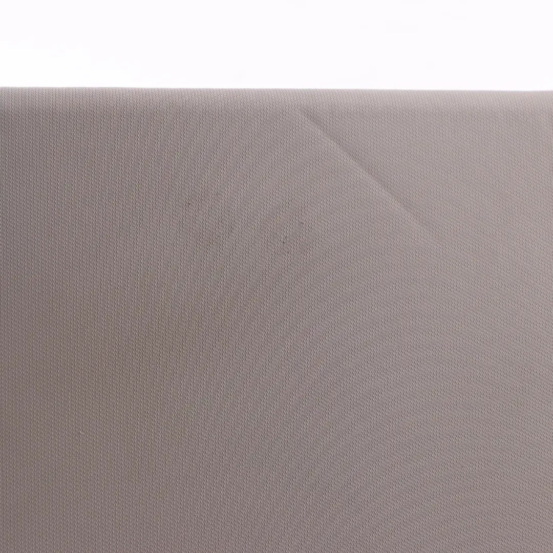 Sun Visor Ford Transit MK8 Sun Visor Right O/S to with Part number BK31V04122A Sun Visor Ford Transit MK8 Sun Visor Right O/S - SKU BK31V04122A - Part number BK31V04122A