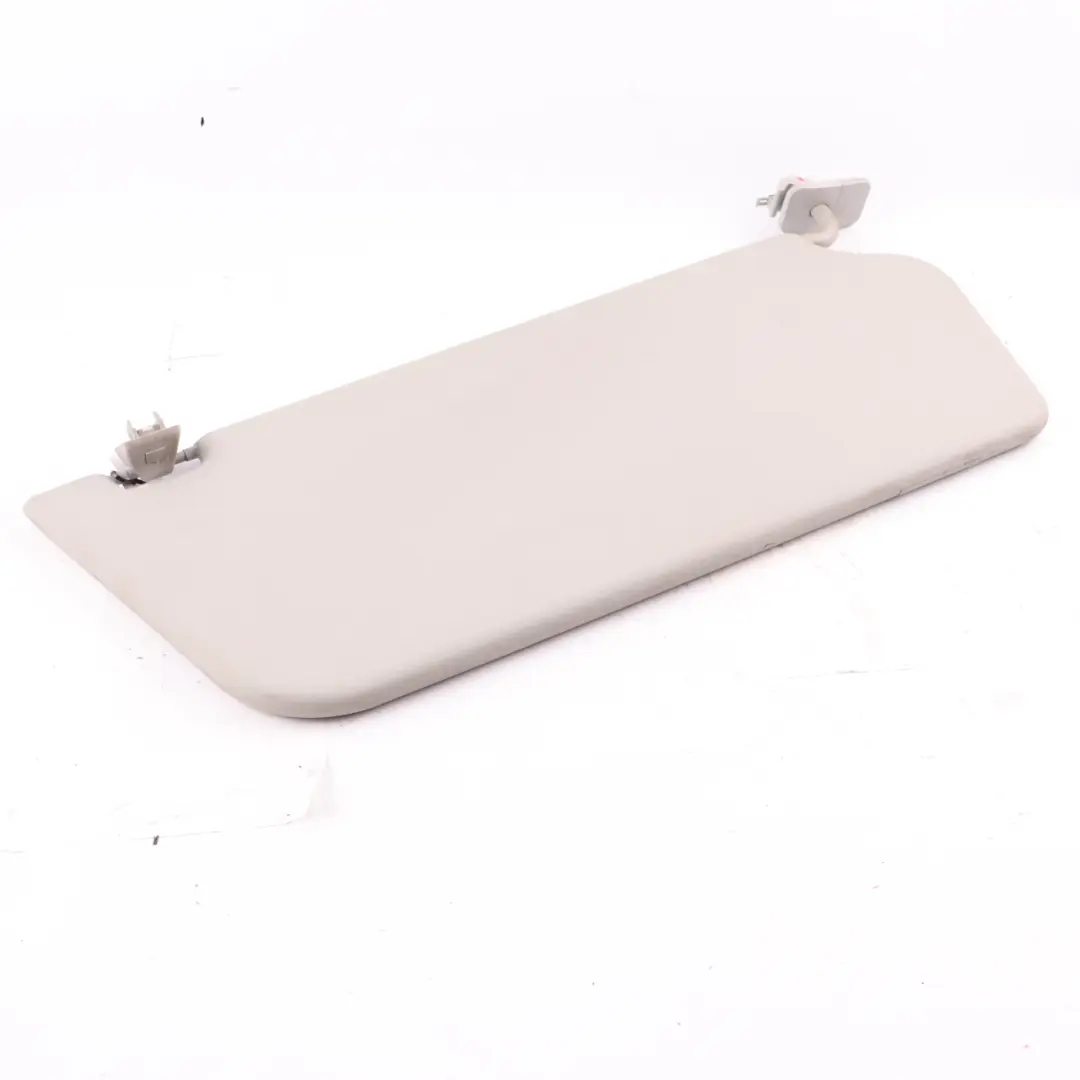 Sun Visor Ford Transit MK8 Sun Visor Left N/S to with Part number BK31V04123A Sun Visor Ford Transit MK8 Sun Visor Left N/S - SKU BK31V04123A - Part number BK31V04123A