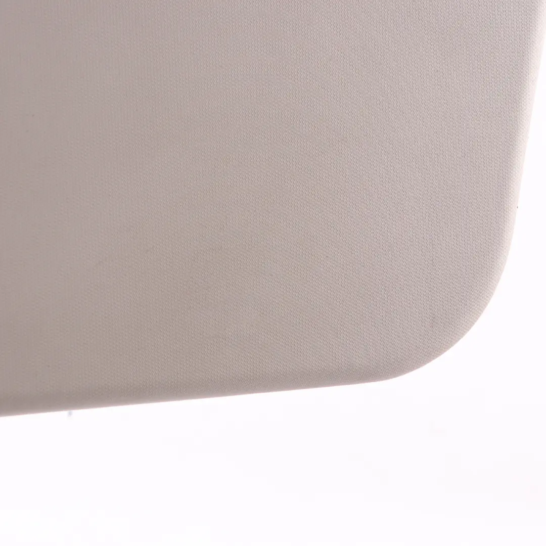  Sun Visor Ford Transit MK8 Sun Visor Left N/S - SKU BK31V04123A - Part number BK31V04123A