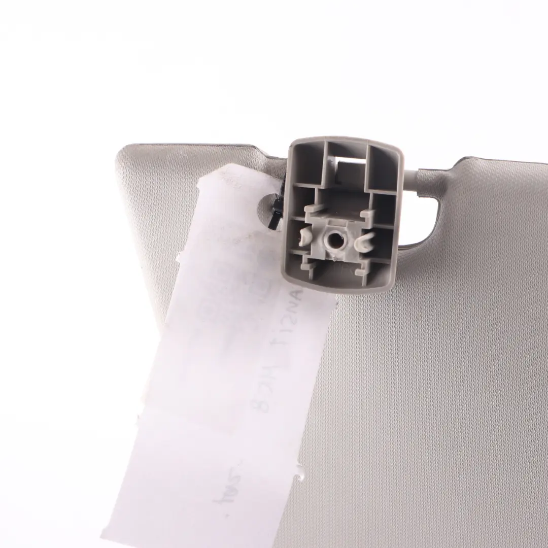  Sun Visor Ford Transit MK8 Sun Visor Left N/S - SKU BK31V04123A - Part number BK31V04123A