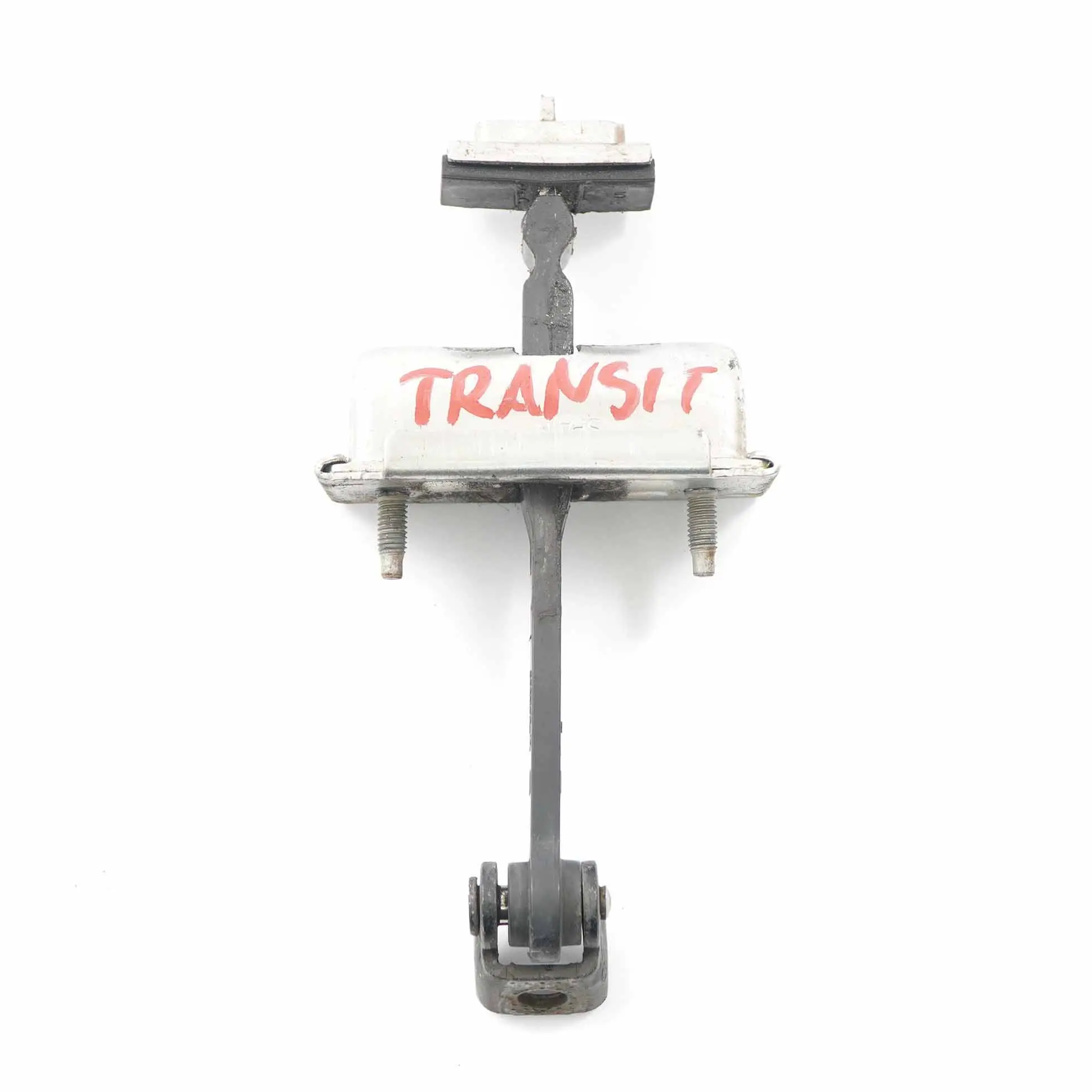 Ford Transit MK7 Door Brake Stopper Check Front Left Right N/O/S BK31V23500AB