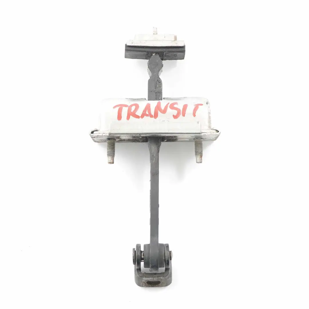 Ford Transit MK7 Tope freno puerta Delantero Izquierdo Derecho - SKU BK31V23500AB - Número de pieza BK31V23500AB