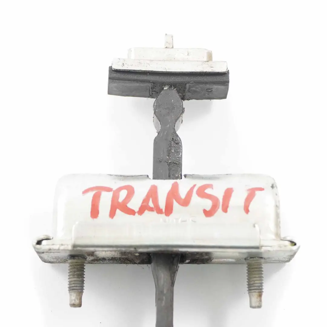 Door Brake Stopper Check Front Left Right N/O/S to Ford Transit MK7 with Part number BK31V23500AB Ford Transit MK7 Door Brake Stopper Check Front Left Right N/O/S - SKU BK31V23500AB - Part number BK31V23500AB