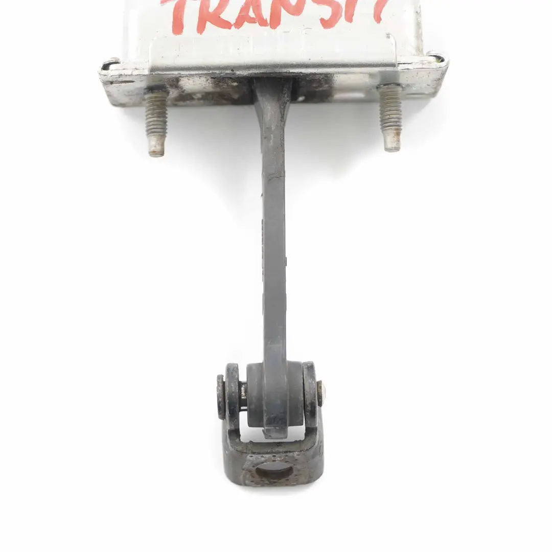 Tür brems stopper Kontrolle vorne links rechts für Ford Transit MK7 mit Teilenummer BK31V23500AB Ford Transit MK7 Tür brems stopper Kontrolle vorne links rechts - SKU BK31V23500AB - Teilenummer BK31V23500AB