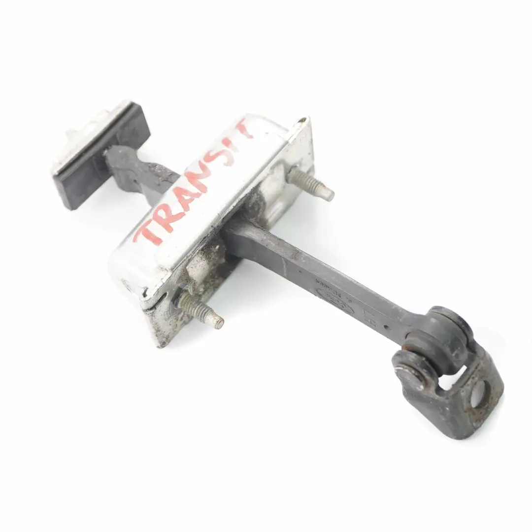 freno porta Controllo anteriore sinistro destro per Ford Transit MK7 con numero di parte BK31V23500AB Ford Transit MK7 freno porta Controllo anteriore sinistro destro - SKU BK31V23500AB - Numero di parte BK31V23500AB