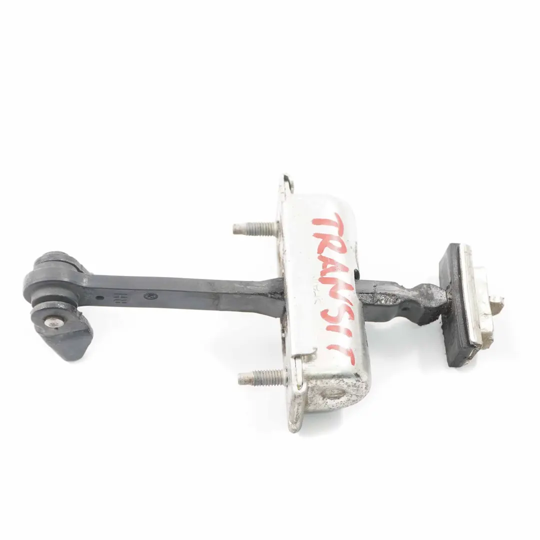 Contrôle freins de porte Avant Gauche Droite pour Ford Transit MK7 à propos du numéro de pièce BK31V23500AB Ford Transit MK7 Contrôle freins de porte Avant Gauche Droite - SKU BK31V23500AB - Numéro de pièce BK31V23500AB