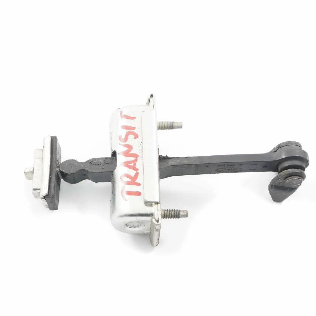 Ford Transit MK7 Door Brake Stopper Check Front Left Right N/O/S - SKU BK31V23500AB - Part number BK31V23500AB