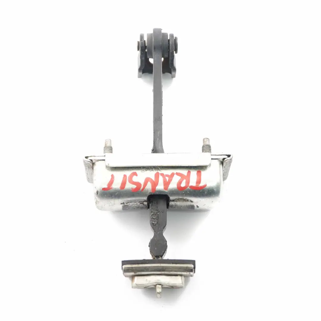 Contrôle freins de porte Avant Gauche Droite pour Ford Transit MK7 à propos du numéro de pièce BK31V23500AB Ford Transit MK7 Contrôle freins de porte Avant Gauche Droite - SKU BK31V23500AB - Numéro de pièce BK31V23500AB