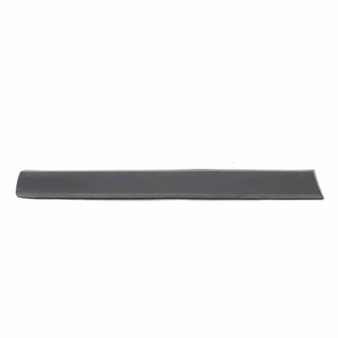 Ford Transit MK8 Couvercle porte coulissante Moulure droit BK31V254A16AFW