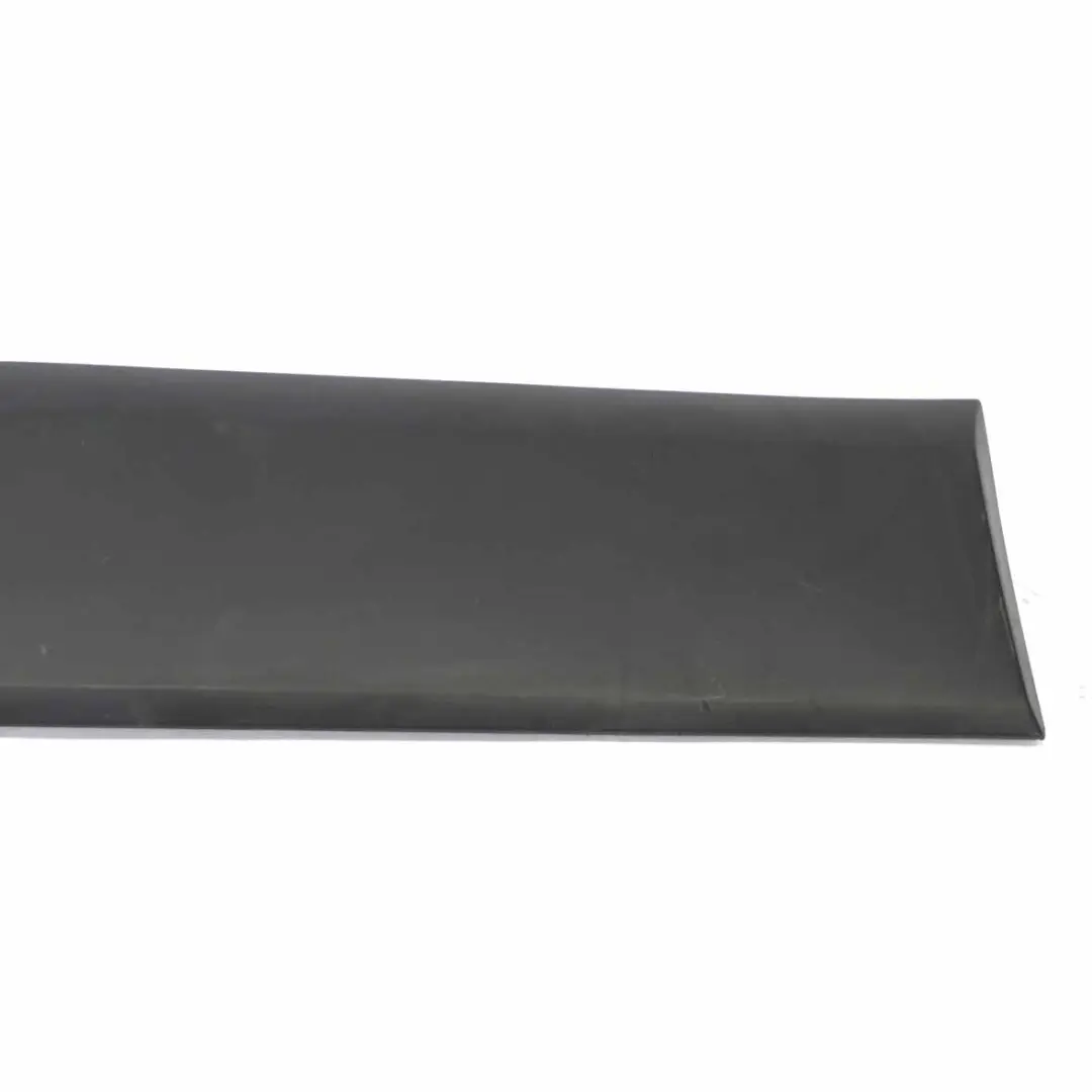 MK8 Couvercle porte coulissante Moulure droit pour Ford Transit à propos du numéro de pièce BK31V254A16AFW Ford Transit MK8 Couvercle porte coulissante Moulure droit - SKU BK31V254A16AFW - Numéro de pièce BK31V254A16AFW