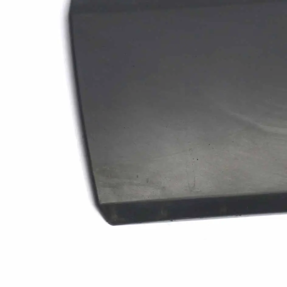 Ford Transit MK8 Couvercle porte coulissante Moulure droit - SKU BK31V254A16AFW - Numéro de pièce BK31V254A16AFW