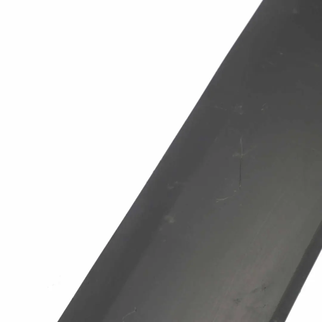 MK8 Modanatura copertura porta scorrevole destra per Ford Transit con numero di parte BK31V254A16AFW Ford Transit MK8 Modanatura copertura porta scorrevole destra - SKU BK31V254A16AFW - Numero di parte BK31V254A16AFW