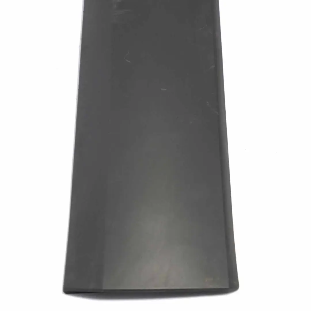 MK8 Couvercle porte coulissante Moulure droit pour Ford Transit à propos du numéro de pièce BK31V254A16AFW Ford Transit MK8 Couvercle porte coulissante Moulure droit - SKU BK31V254A16AFW - Numéro de pièce BK31V254A16AFW