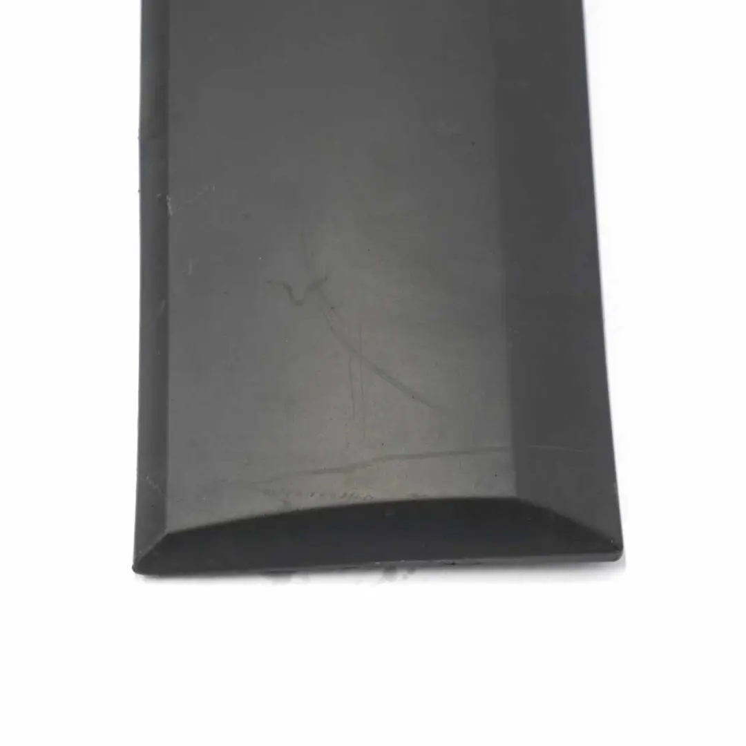 MK8 Moldura puerta corredera derecha embellecedor para Ford Transit con número de pieza BK31V254A16AFW Ford Transit MK8 Moldura puerta corredera derecha embellecedor - SKU BK31V254A16AFW - Número de pieza BK31V254A16AFW