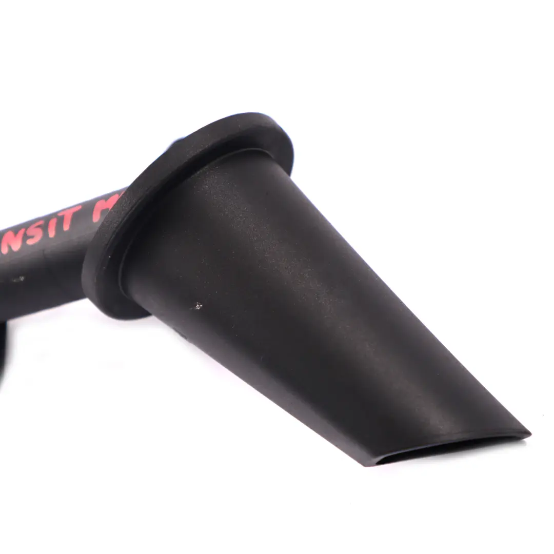 Tubo aspirazione Ford Transit Mk7 lubrificazione coppa olio per con numero di parte BK3Q-6615-AA Tubo aspirazione Ford Transit Mk7 lubrificazione coppa olio - SKU BK3Q-6615-AA - Numero di parte BK3Q-6615-AA