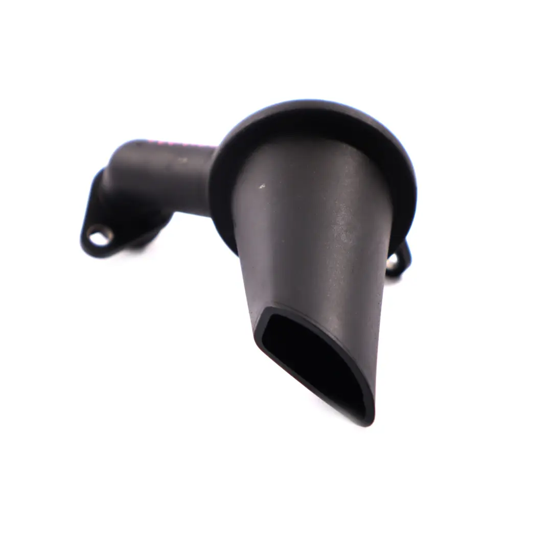 Suction Pipe Ford Transit Mk7 Hose Oil Sump Lubrication System to with Part number BK3Q-6615-AA Suction Pipe Ford Transit Mk7 Hose Oil Sump Lubrication System - SKU BK3Q-6615-AA - Part number BK3Q-6615-AA