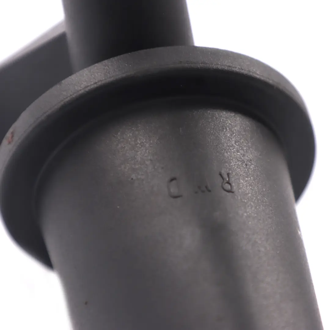 Tubo aspiración Ford Transit Mk7 lubricación cárter aceite para con número de pieza BK3Q-6615-AA Tubo aspiración Ford Transit Mk7 lubricación cárter aceite - SKU BK3Q-6615-AA - Número de pieza BK3Q-6615-AA