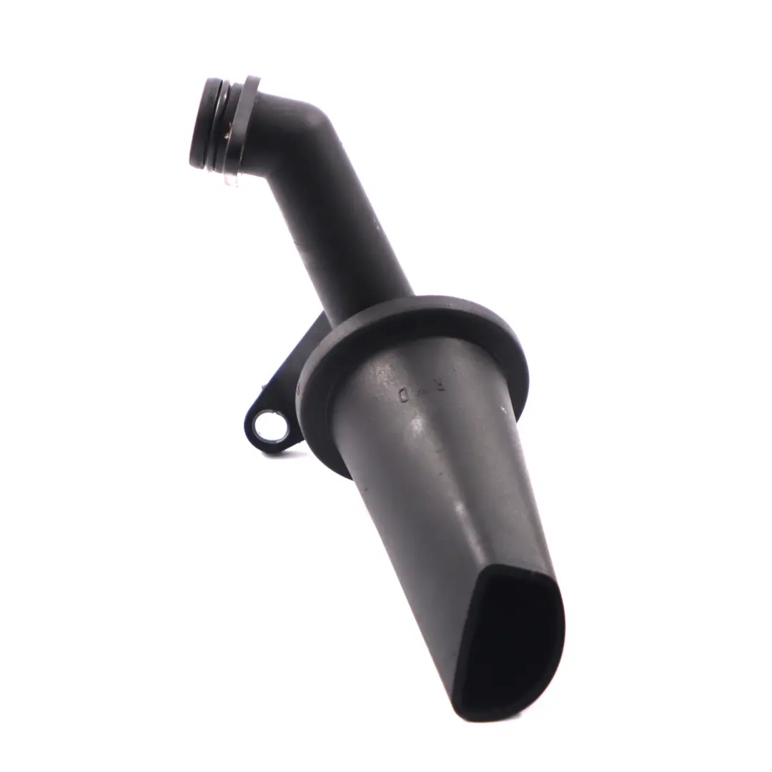 Tubo aspiración Ford Transit Mk7 lubricación cárter aceite para con número de pieza BK3Q-6615-AA Tubo aspiración Ford Transit Mk7 lubricación cárter aceite - SKU BK3Q-6615-AA - Número de pieza BK3Q-6615-AA