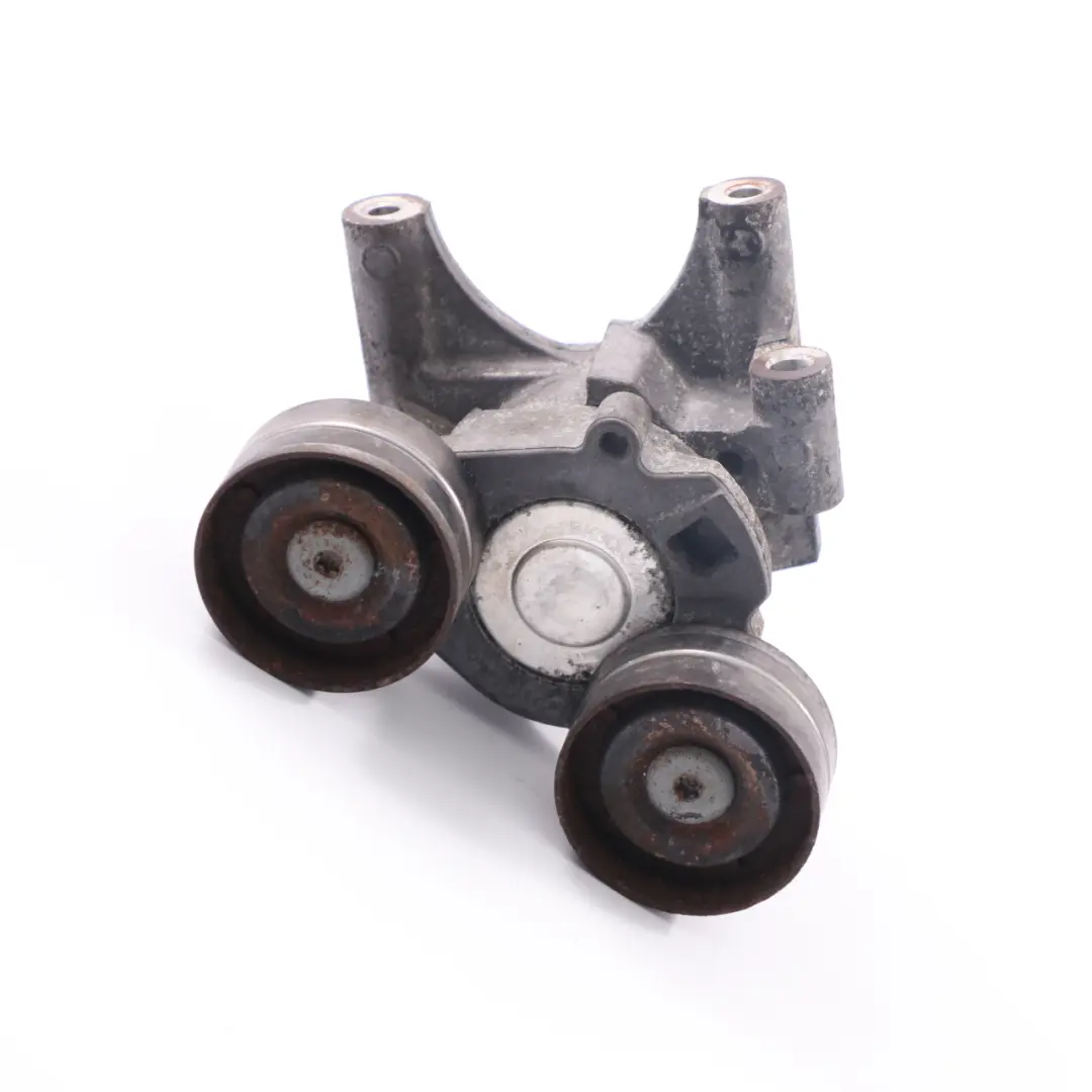 Tendicinghia Ford Transit Mk7 2.2 TDCi Puleggia tenditore per con numero di parte BK3Q-6A228-BH Tendicinghia Ford Transit Mk7 2.2 TDCi Puleggia tenditore - SKU BK3Q-6A228-BH - Numero di parte BK3Q-6A228-BH