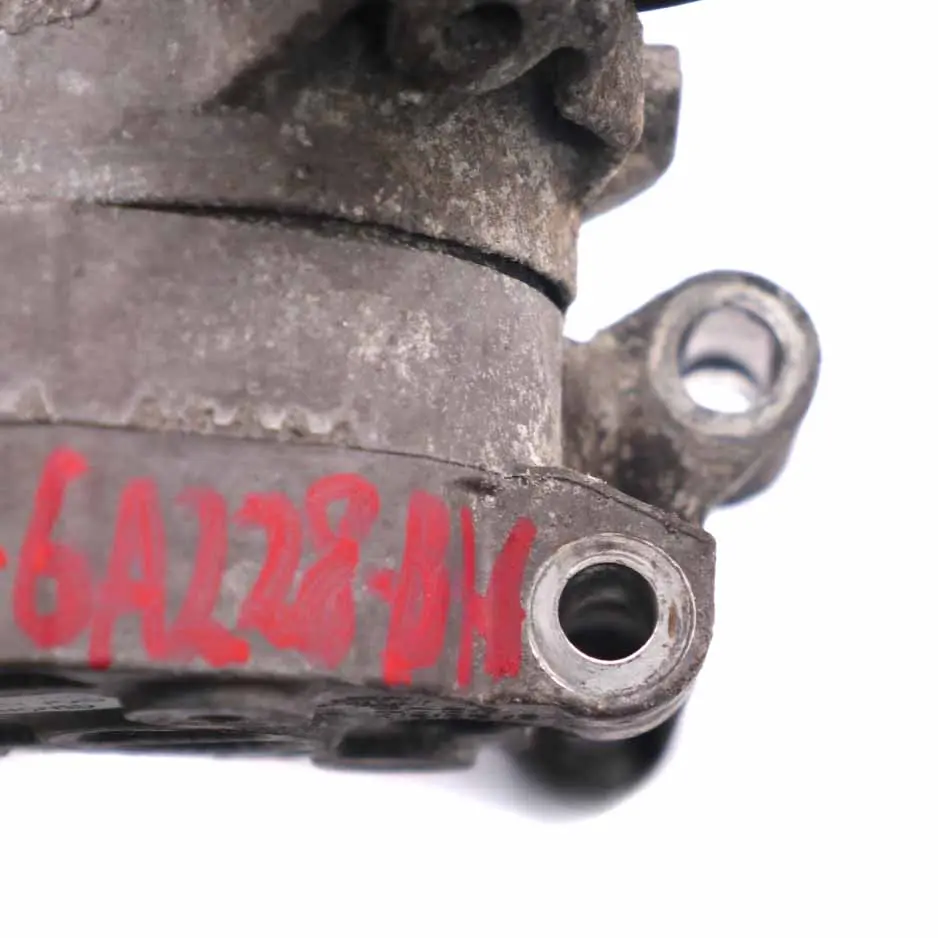  Tendicinghia Ford Transit Mk7 2.2 TDCi Puleggia tenditore - SKU BK3Q-6A228-BH - Numero di parte BK3Q-6A228-BH
