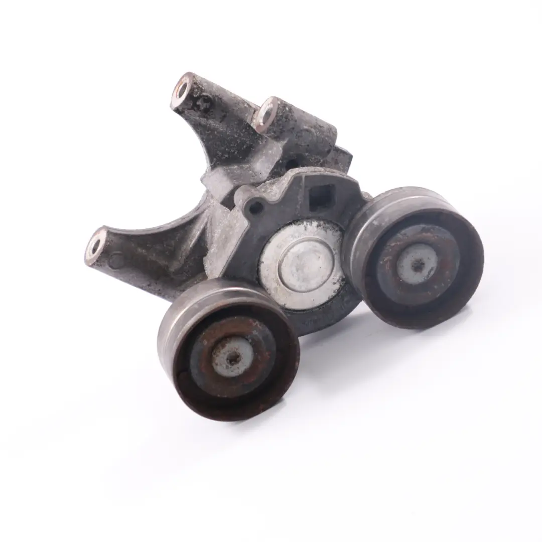 Tendicinghia Ford Transit Mk7 2.2 TDCi Puleggia tenditore per con numero di parte BK3Q-6A228-BH Tendicinghia Ford Transit Mk7 2.2 TDCi Puleggia tenditore - SKU BK3Q-6A228-BH - Numero di parte BK3Q-6A228-BH