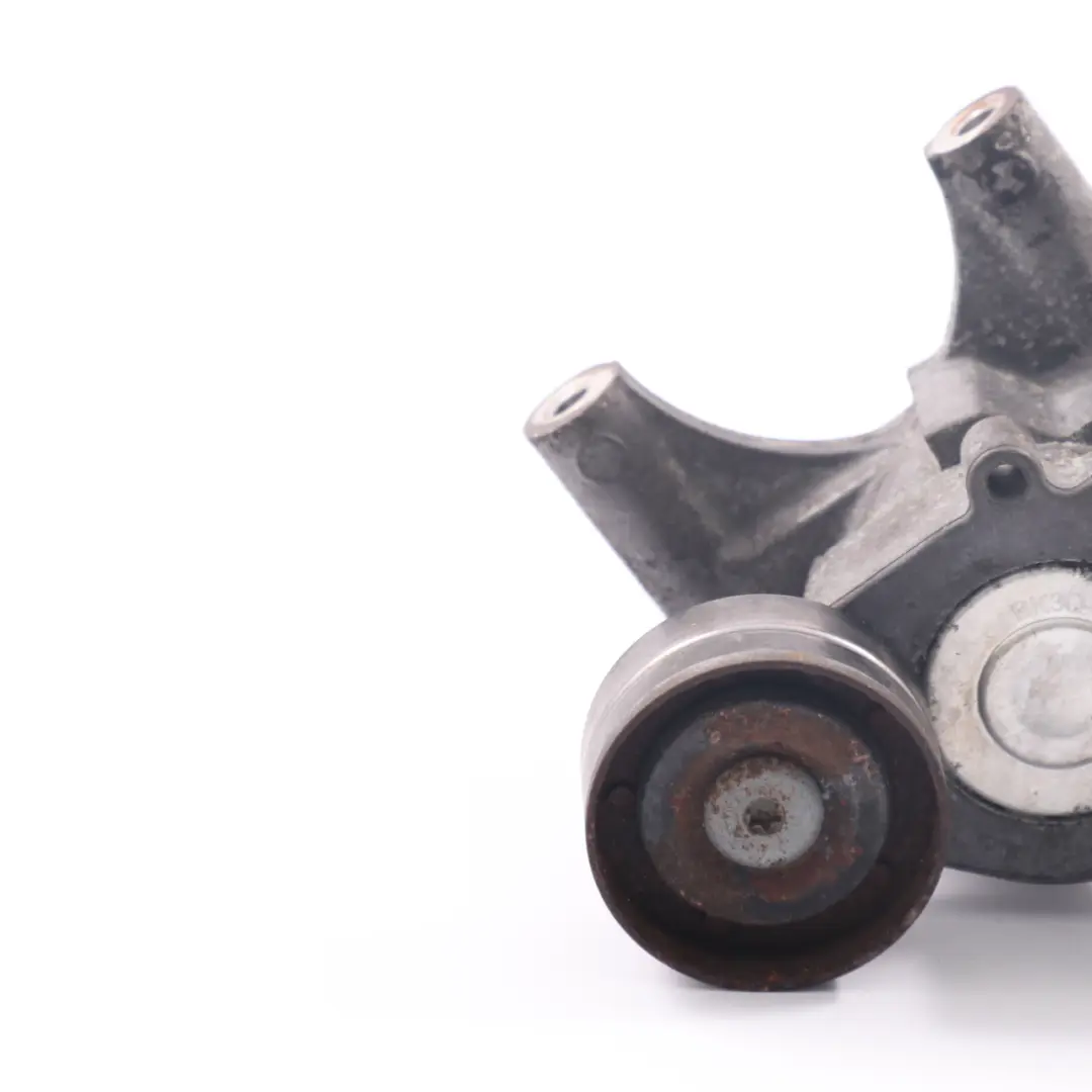  Belt Tensioner Ford Transit Mk7 2.2 TDCi Tensioner Pulley - SKU BK3Q-6A228-BH - Part number BK3Q-6A228-BH