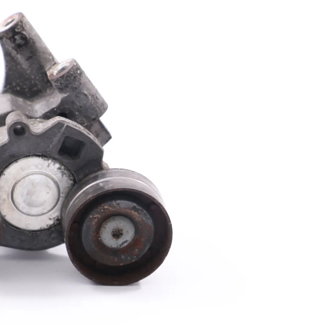 Tendeur de courroie Ford Transit Mk7 2.2 TDCi Poulie de tension pour à propos du numéro de pièce BK3Q-6A228-BH Tendeur de courroie Ford Transit Mk7 2.2 TDCi Poulie de tension - SKU BK3Q-6A228-BH - Numéro de pièce BK3Q-6A228-BH