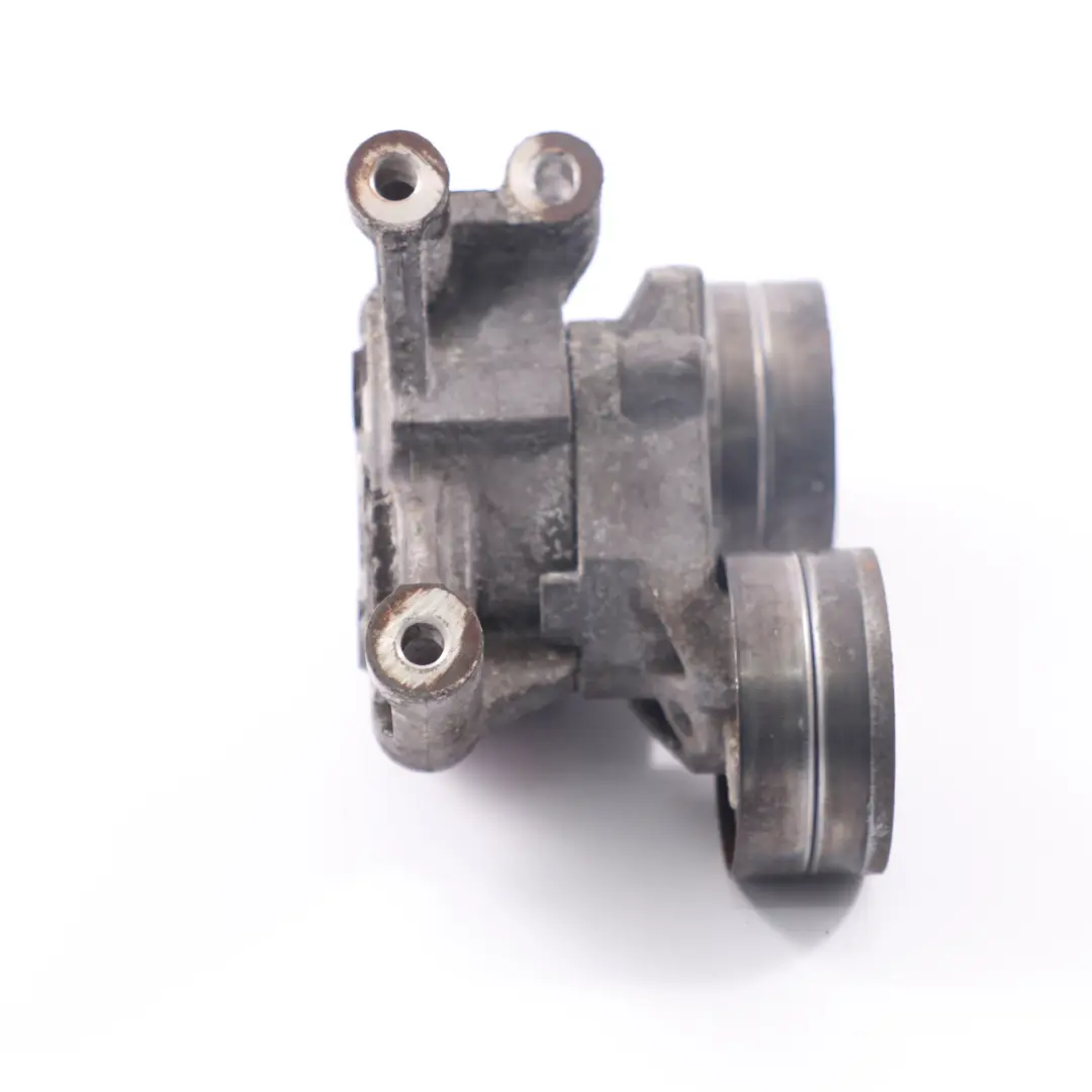  Tendicinghia Ford Transit Mk7 2.2 TDCi Puleggia tenditore - SKU BK3Q-6A228-BH - Numero di parte BK3Q-6A228-BH