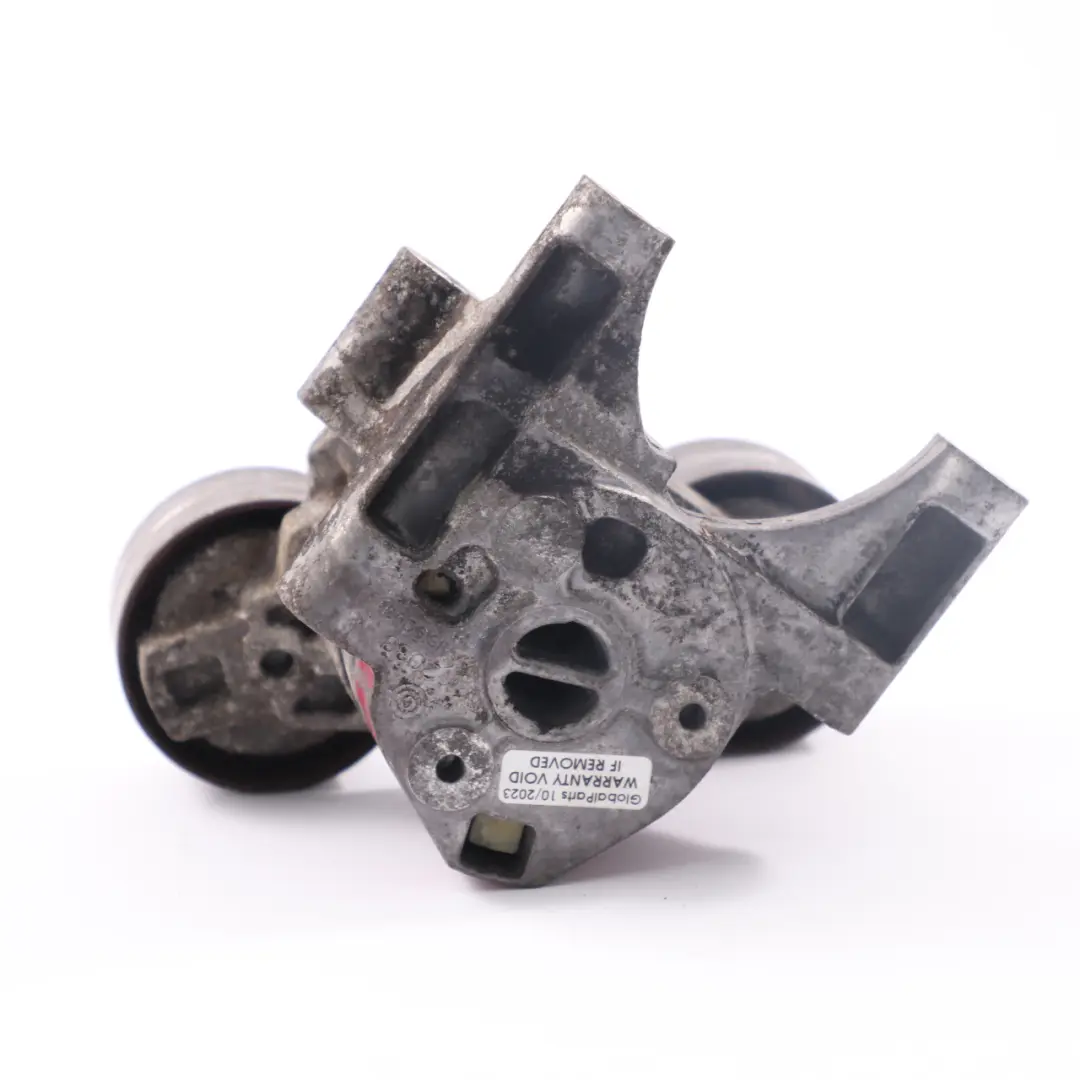  Tendicinghia Ford Transit Mk7 2.2 TDCi Puleggia tenditore - SKU BK3Q-6A228-BH - Numero di parte BK3Q-6A228-BH